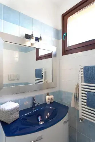 Miclass B&B