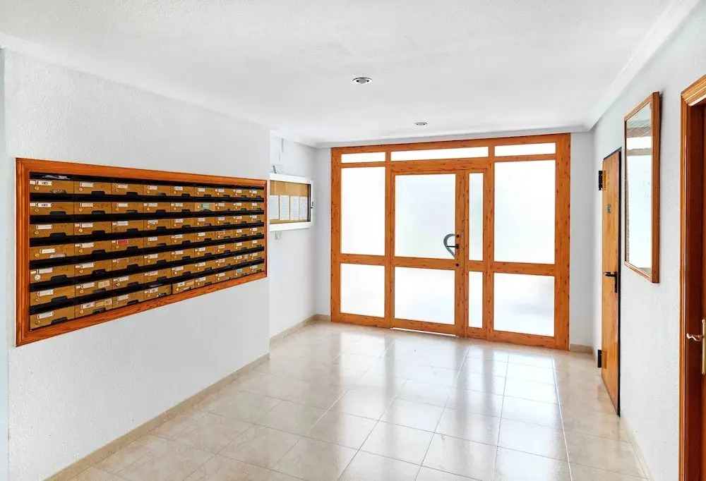 Espanhouse Vinamar 2