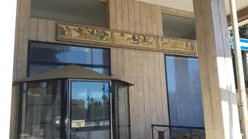 Casa Vacanza U Panareddu