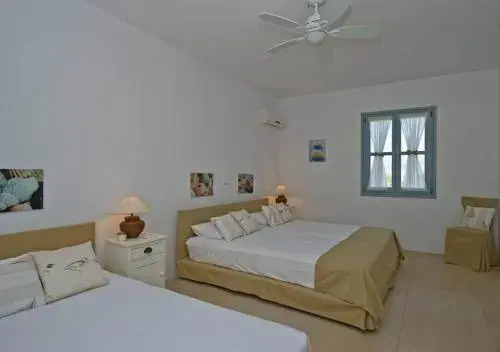 Villa Afroditi B