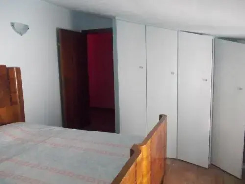 La Casa Dei Colori