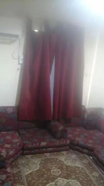 Al Tamayouz Al Raqi 9