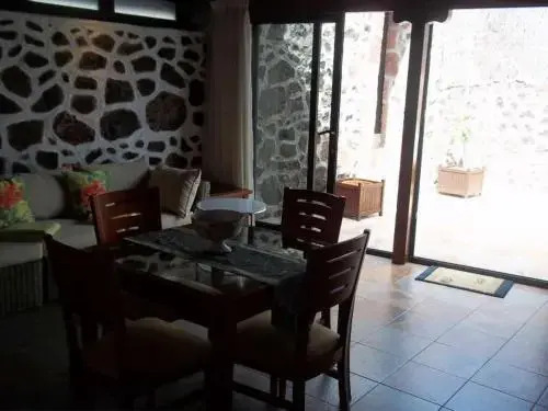 Pykkolo