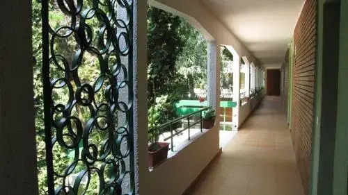 Hotel Sibiu