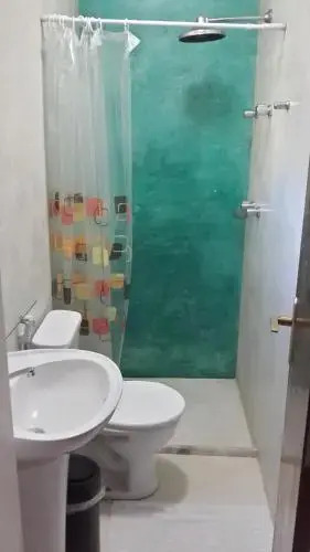 Pousada da Pipa