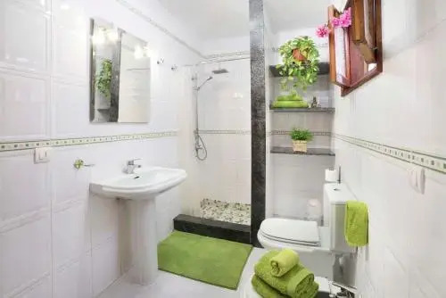 Duplex Joan