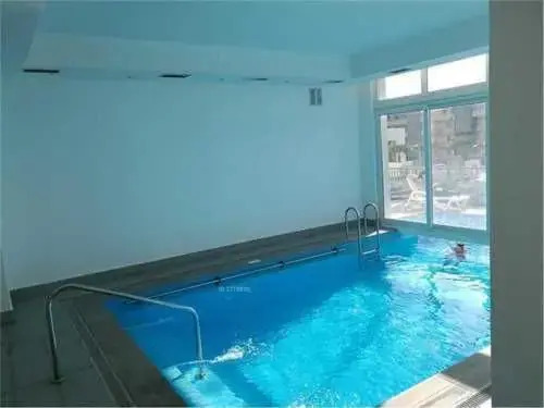 Departamento Concon