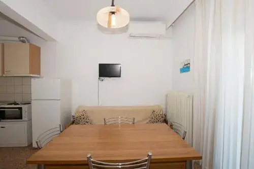 Karagiannis