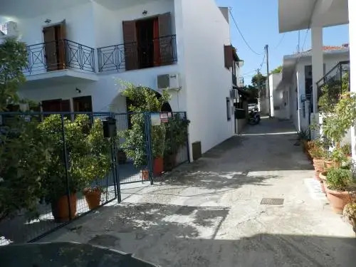 Villa Fantasia
