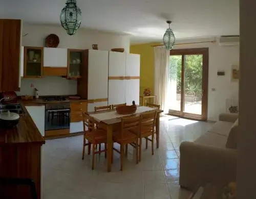 B&B Gianni e Pia