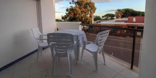 Coral By Albufeira Rental