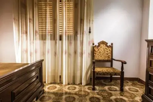 Casa Dorotea