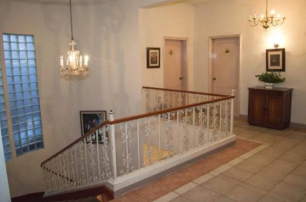Hotel Bresciani