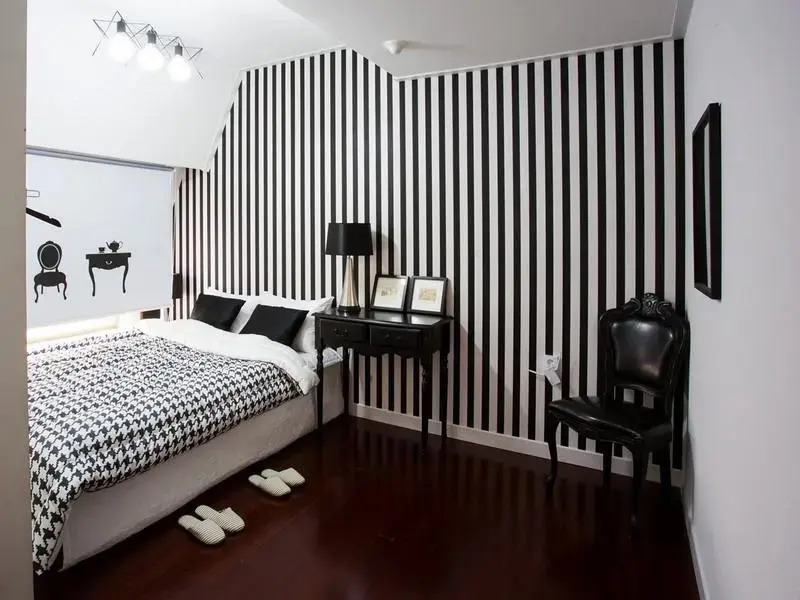 Sweet Home Guesthouse