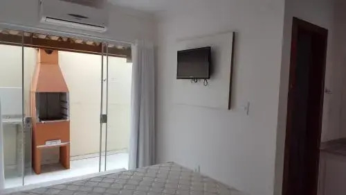 Condomínio Mont Carmelo Taperapuan
