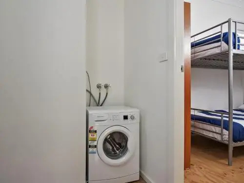 Short Street, 4, The Beach Cottage