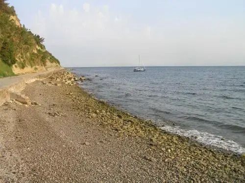 Guesthouse Opara