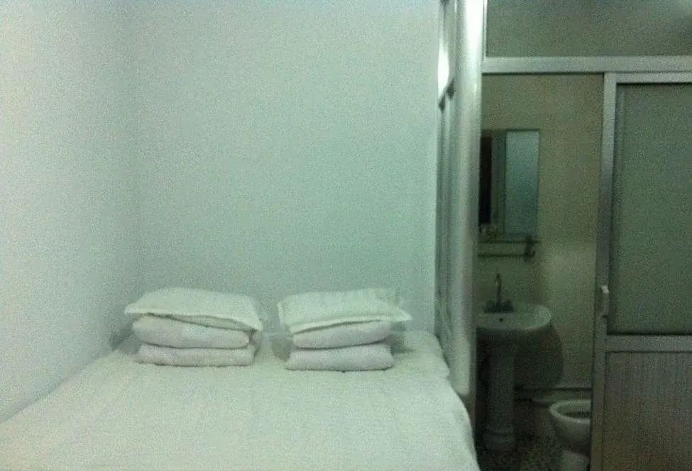 No.29 Inn