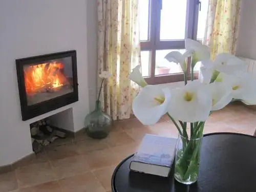 Apartamentos Óscar Valle