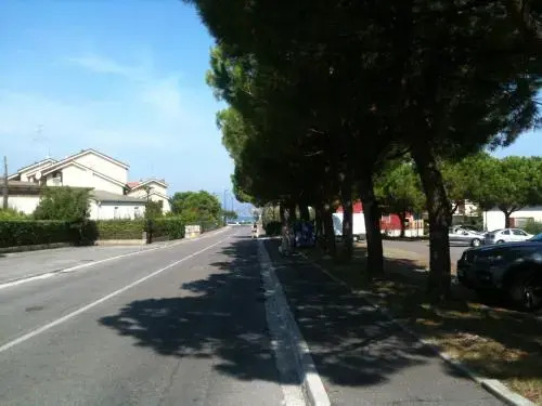 Domus Sophya Desenzano