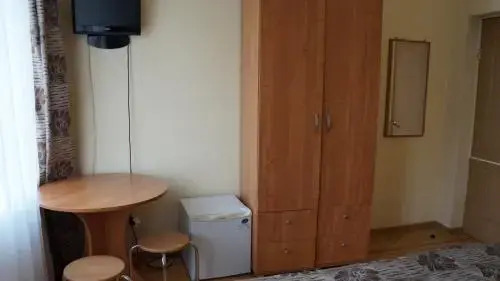 Пегас