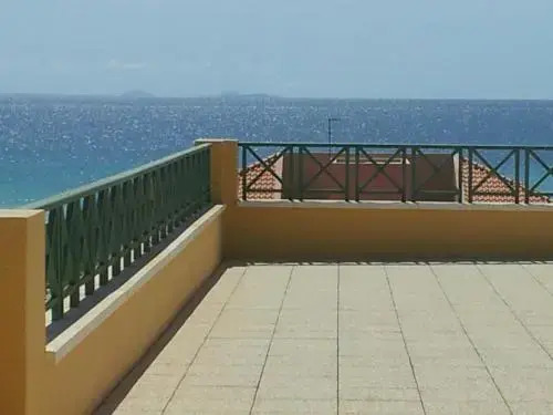 Holiday Properties Commercial Center - Wi-fi