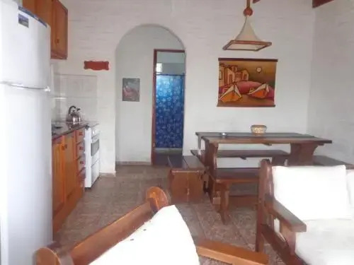 El Mirador