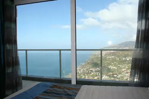 Villa Home Madeira
