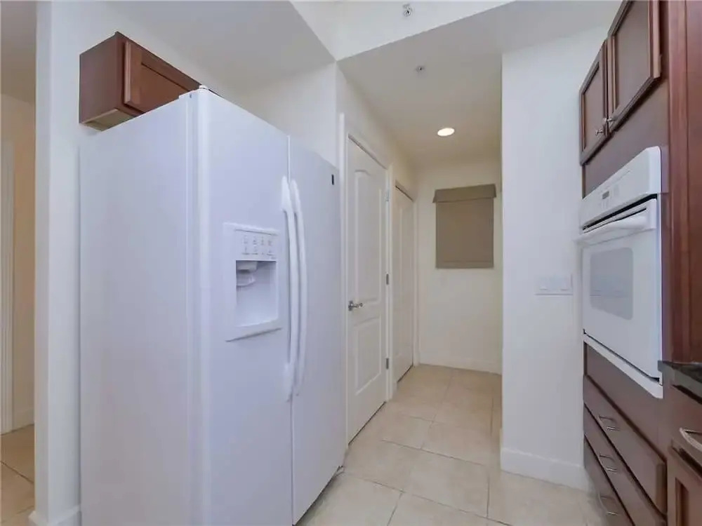 Yacht Harbor 367 - Two Bedroom Condo
