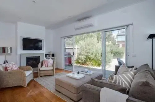 Capella Villa 3