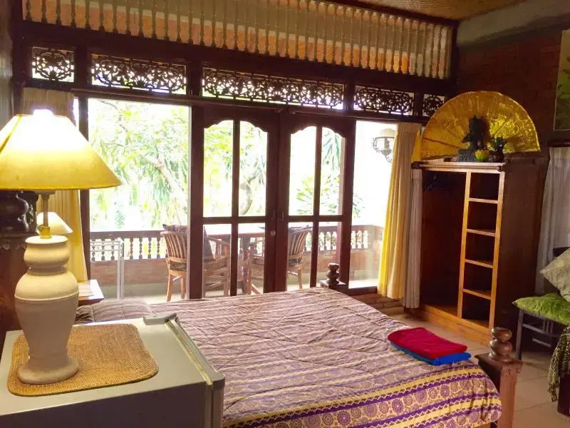 Eustace Place Bali