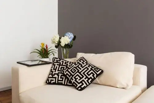 Luxury 2200Ft² 4Bed In East Village In New York