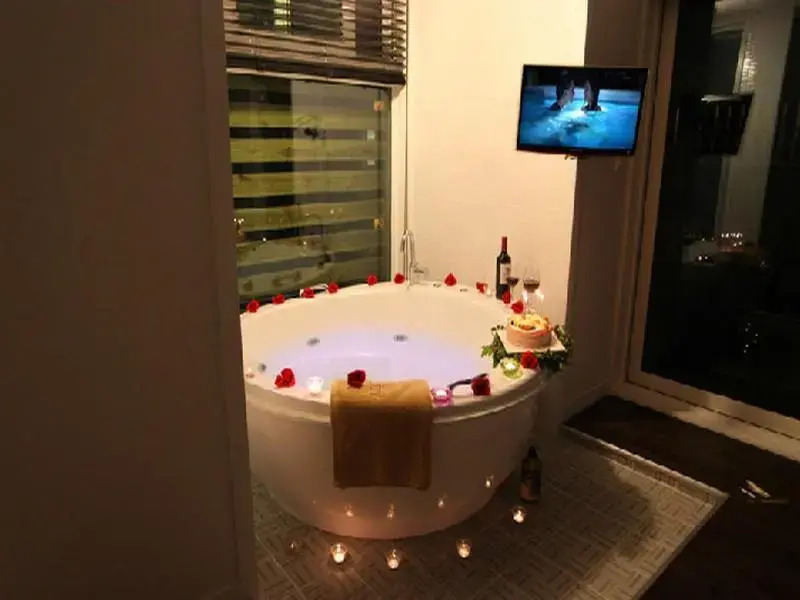 Wow House