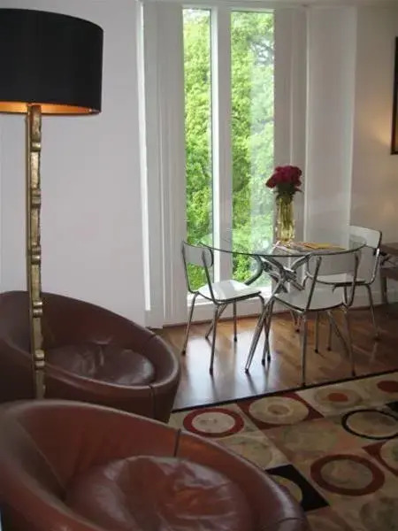Nobleo Apartments