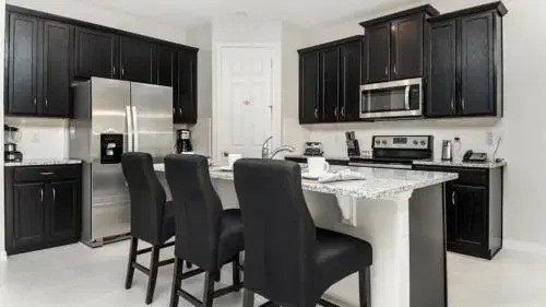 4 BR Townhome in Solara Rst by SHV-1559