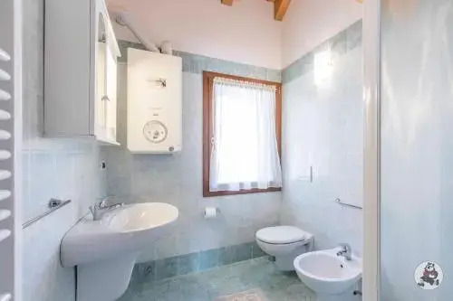 RESIDENCE-HOTEL CIMBRO