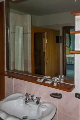B&B Bhakti
