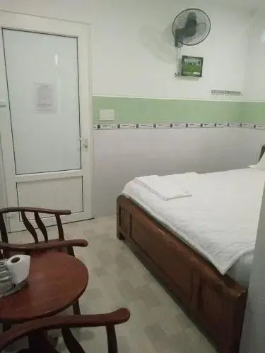 Thao Linh Hotel