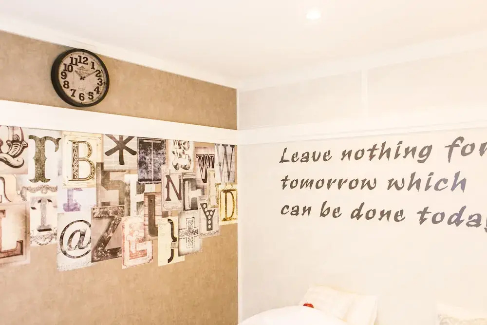Guesthouse Nagoya Rin — Women Only (гостевой дом для женщин)