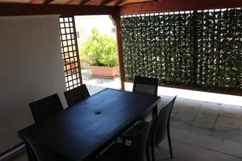 LAlba dei Popoli