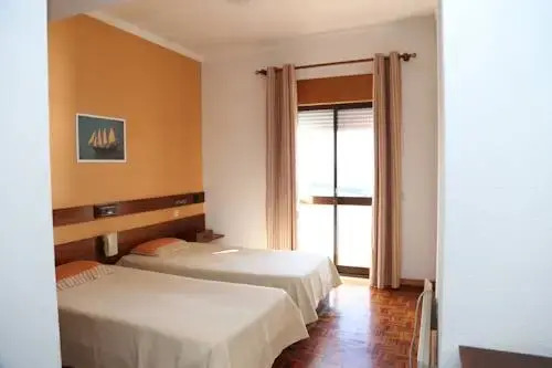 Hotel Veleiro