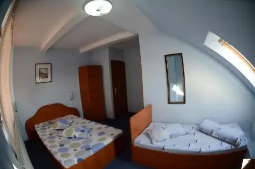 Pension Florica
