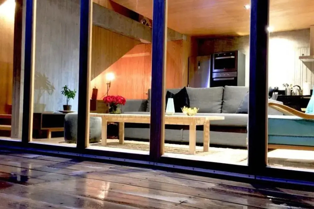 Brand New Loft in the heart of la Roma