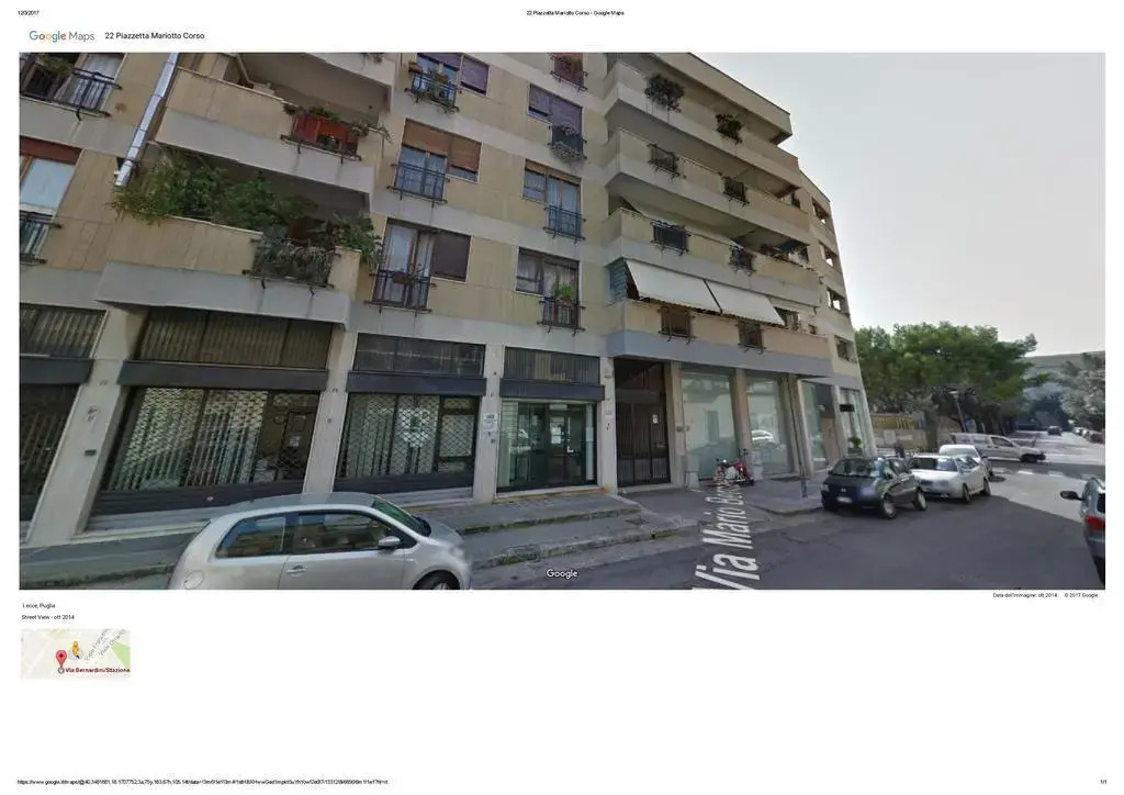 Interno 7