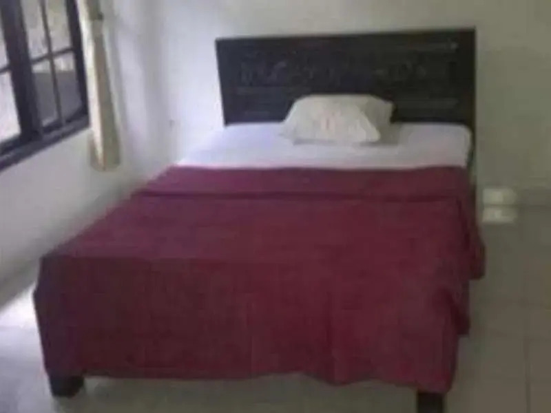 Puri Sari Cottage