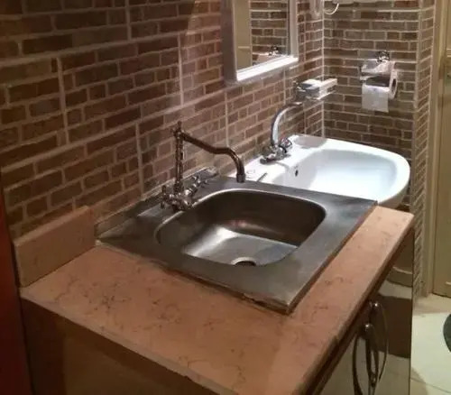 Jaww Altamayoz Suites
