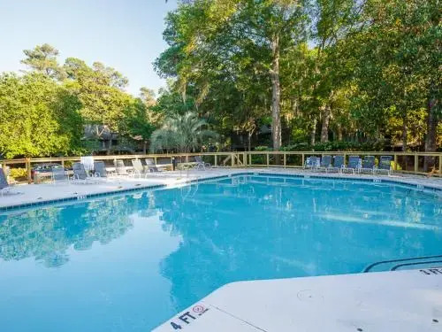 Inlet Cove 23