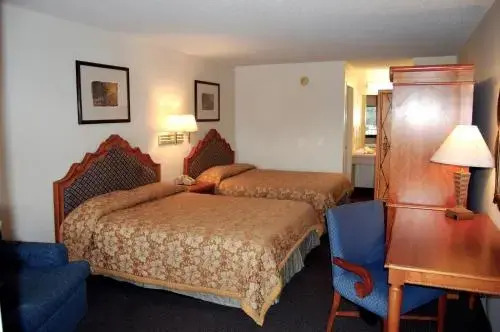 Columbus Inn
