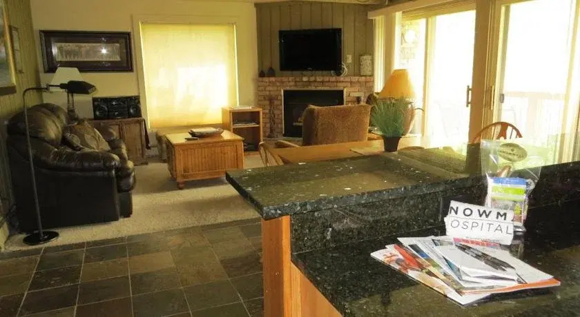 Woodbridge Condos