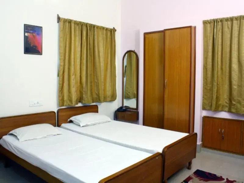 Coral Residency, Sector 5
